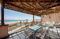 VESTA - Soma Bay Residence - Ferienwohnung Hurghada