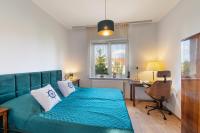 Bosman Place Szczecin - B&B