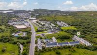 Cuirt Haven Clifden - B&B Clifden