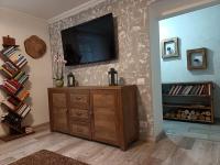 Giardino Segreto - Ferienwohnung Valdenogher