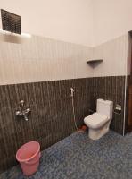 Chambre Triple Classique