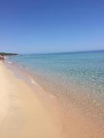 Villa Alba - B&B Fort Village