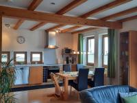 Ferienwohnung Quinkert - B&B