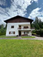 Residenza le due Rose - B&B
