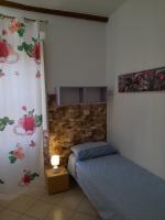 CasaVacanzeLucia1 0 - B&B Marsala