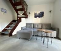 DIVCIBARE KUCA centar - B&B Divčibare