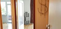 Stadtdomizil am Binnensee, Haus Bellevue - B&B Heiligenhafen