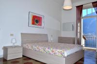 Appartement 1 Chambre Deluxe