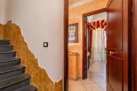 Evy house - B&B Catania