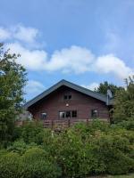 Feriendomizil Haus Störtebeker - Bed and Breakfast Spieka-Neufeld
