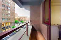 Residence Old Yerevan - Chambres d’hôtes Erevan