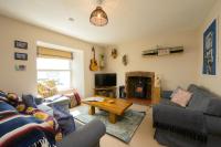 Cosy House Close To Stunning Beaches - B&B Braunton