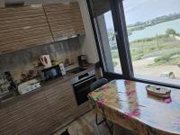 Lake Smarald residence - B&B Costanza