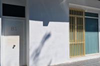 PTZ 1B - Loft Valencia - B&B Valencia