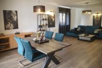 Deluxe Appartement