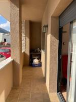 Apartaments Isarn, Moragas - Ferienwohnung Sant Llorenç de Morunys