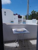Le Case Dei Pescatori - Casa Di Giusy - B&B Ponza