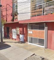 Departamento - Buen punto turístico - Chambres d’hôtes San Juan