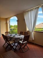 Casa Marcella - B&B Porto San Paolo