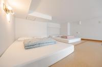 Two-Bedroom Apartment with View