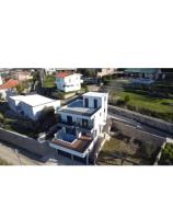 Villa Nova Bar - Bed and Breakfast Bar