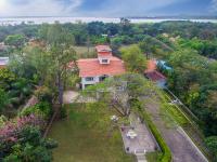 Helen's Garden , Bhopal - B&B Bhopal