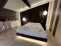 Brera Prestige apartment near DUOMO - Chambres d’hôtes Milan