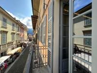 Pablo - B&B Cannobio