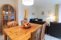 Sonnenhügel Lieblingsort - Ferienwohnung Grömitz