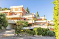 Les Cigales - Easy Home Booking - B&B Villeneuve-Loubet