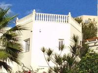 Appartamento Juan - B&B San Miguel