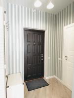 Апартаменты в Сердце Аркадии возле моря - Chambres d’hôtes Odessa