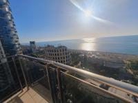 Orbi Luxury Apartments - B&B Batumi