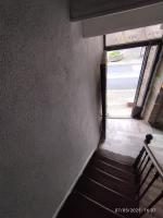 Le Liberté appartement privatif - Ferienwohnung Saint-Léonard-de-Noblat