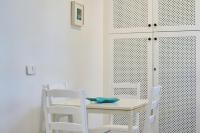 Guadi- Villa Clara - B&B Portopetro