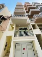 See You Diego Court - B&B San Pawl il-Baħar