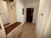 Leona Apartment Ohrid - Ferienwohnung Ohrid