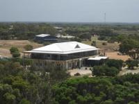 Centrebreak Beach Stay - Chambres d’hôtes