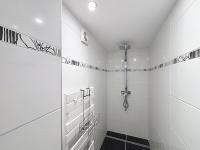 Maison 't Blyhuis in De Panne - Ferienwohnung De Panne