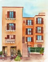 Il Carro Comfortable Rooms - B&B