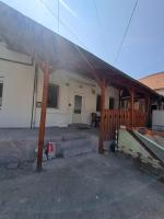 Ahoi Sibiu - Ferienwohnung Hermannstadt