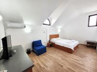 Superior Family Room