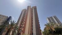 Maysan Apartamento - Ferienwohnung Benidorm