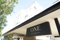 Monolocale Queen Deluxe 