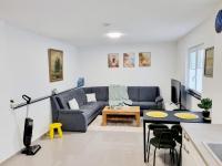 Schöne Wohnung in ruhiger Gegend - Chambres d’hôtes Calden