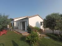 Le Logis de la Voie Verte - B&B Saint-Amadou