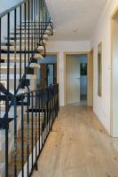 Haus Engels - Ferienwohnung Winterberg