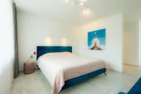 Ice apartment - B&B Druskininkai