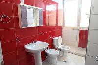 Standard Apartment mit 1 Schlafzimmer