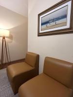 Aconchegante apartamento de 2 quartos - Pertinho da Praia - B&B Cabo Frio